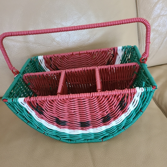 C&C California Other - Utensils Caddy